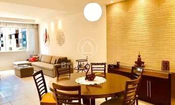 Imagem: Rio de Janeiro - Apartamento Padrão - Ipanema