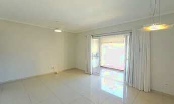 Imagem 5: Apartamento com 3 dormitórios à venda, 94 m² por R$ 594.000,00 - Jardim Irajá - Ribeirão P