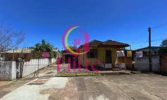 Imagem 3: Excelente oportunidade de investimento em Esteio perto da Petrobrás