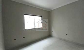 Imagem 5: Casa à venda, 150 m² - Jardim das Orquideas - Americana/SP