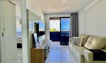 Imagem 4: Alugo 2/4 temporada Maceió