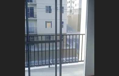 Imagem 2: Torres do Morin - Alugo 02qts e Suite