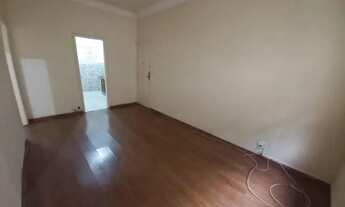 Imagem 4: RIO DE JANEIRO - Apartamento Padrão - RIO COMPRIDO