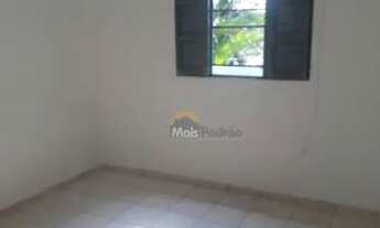 Imagem 7: Casa com 1 dormitório para alugar, 50 m² por R$ 850,00/mês - Jardim Ester Yolanda - São Pa