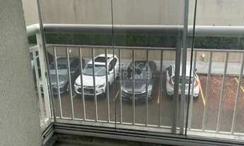 Imagem 3: Apto p/ Alugar Vila Leopoldina