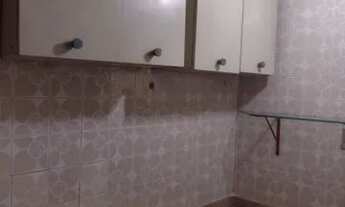 Imagem 3: Apartamento para aluguel com 40 metros quadrados com 1 quarto em Centro - Rio de Janeiro