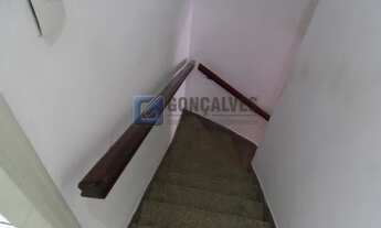 Imagem 7: SAO BERNARDO DO CAMPO - Residential / Home - JARDIM ATLANTICO