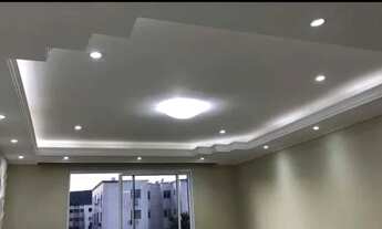 Imagem 6: Apartamento perto do Park Shopping /Mato Alto