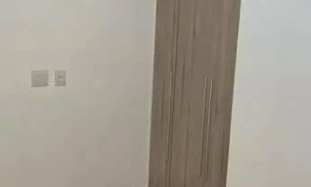 Imagem 7: Apartamento à Venda e para Locação no Real Parque