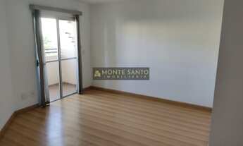 Imagem 6: SÃO PAULO - Apartamento Padrão - JABAQUARA