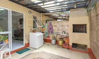 Imagem 7: Casa Condominio para Venda - 97.2m², 2 dormitórios, 2 vagas - Aberta dos Morros