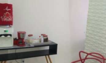 Imagem 2: Sala Comercial Edifício Oviêdo Teixeira 35 Metros