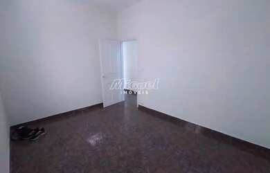 Imagem 7: Casa para aluguel, 3 quartos, 1 suíte, Vila Rezende - Piracicaba