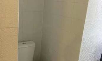 Imagem 7: Excelente casa na Associação Boa Vista