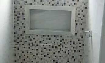 Imagem 3: Apartamento no centro de Itaquera, ao lado do metrô, 2 dormitórios, com ou sem vaga, eleva