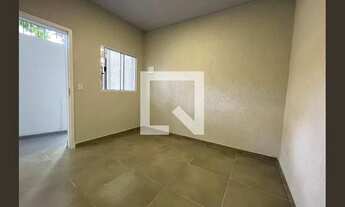 Imagem 4: Casa para Aluguel - Saúde, 1 Quarto, 40 m2