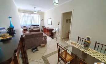 Imagem 2: Apartamento (tipo - padrao) 3 dormitórios, cozinha planejada, em condomínio fechado