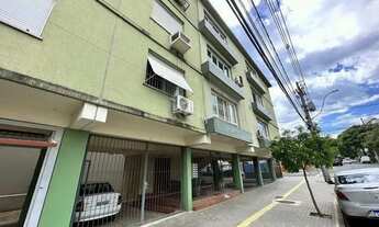 Imagem 2: Apartamento em Higienópolis