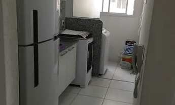 Imagem 5: Excepcional Apto 3 qts lazer completo