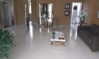 Imagem 5: VENDE-SE OU ALUGA-SE EXCELENTE IMÓVEL 2/4 - 1 BROTAS