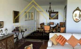 Imagem 5: RIO DE JANEIRO - Apartamento Padrão - SÃO CONRADO