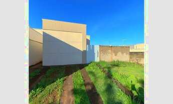 Imagem 4: Casa Condomínio Vila Rica