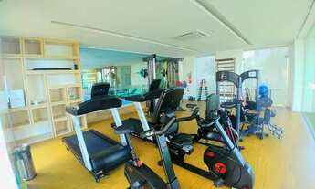 Imagem 6: Condomínio Edificio Solar Vidal Bezerra