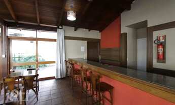 Imagem 2: Apartamento à venda Avenida Francisco Trein, Cristo Redentor - Porto Alegre