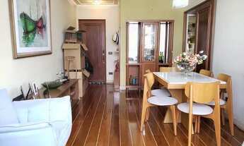 Imagem 4: Venda / aluguel de apartamento de 3 quartos