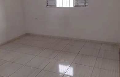 Imagem 5: Jardim Yine próximo Av. 9 de julho com a Av. Dom Pedro l ótimo prédio..