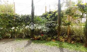 Imagem 7: Casa à venda Rua Vitório Francisco Giordani, Jardim Itu - Porto Alegre