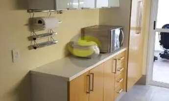 Imagem 6: Casa Sobrado Casa em condomínio com 3 dormitórios