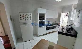 Imagem 5: Aluguel Residential / Apartment Belo Horizonte MG