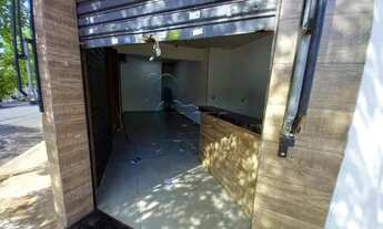 Imagem: Comercial Salão em Ribeirão Preto