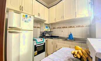 Imagem 5: Apartamento para Venda - 32m², 1 dormitório, Centro Histórico