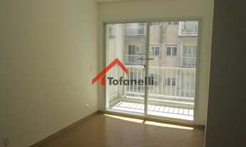 Imagem 2: Apartamento para alugar no bairro Planalto - São Bernardo do Campo/SP