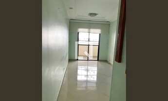 Imagem: Apartamento à Venda - Cambuci, 3 Quartos