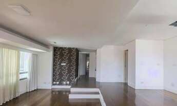 Imagem 3: Apartamento com 4 dormitórios à venda, 186 m² por R$ 1.079.000 - Mooca - São Paulo/SP