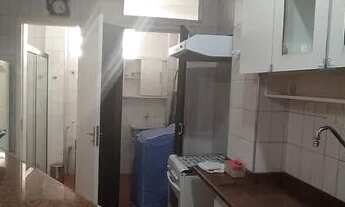 Imagem 5: Apartamento em Gonzaga - Santos