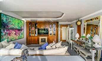 Imagem 3: Apartamento para locação, Tristeza, Porto Alegre, RS