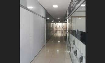 Imagem 6: Salas no Centro do Alecrim - Natal RN