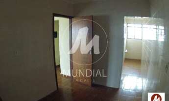 Imagem 5: Apartamento (tipo - padrao) 3 dormitórios/suite, cozinha planejada, em condomínio fechado