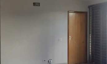 Imagem 3: Aluga-se Barracão