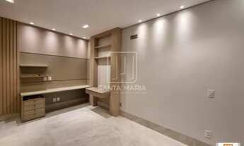 Imagem 6: Casa (sobrado em condominio) 3 dormitórios/suite, cozinha planejada, portaria 24hs, salão