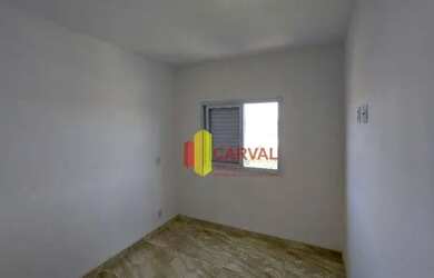 Imagem 3: Apartamento com 2 dormitórios para alugar, 45 m² por R$ 950,00/mês - Jardim dos Ypês - Ped