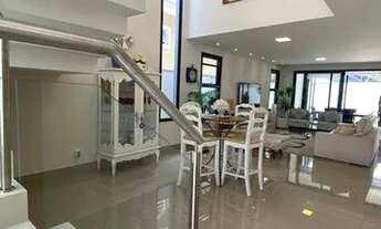 Imagem 5: Casa com 3 dormitórios à venda, 260 m² por R$ 2.330.000,00 - Engordadouro - Jundiaí/SP