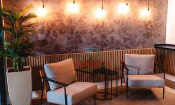 Imagem: Apartamento com 2 dormitórios para alugar