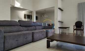 Imagem 5: Casa Residencial com 3 quartos para alugar por R$ 5450.00, 136.68 m2 - GLEBA PALHANO - LON