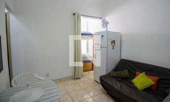 Imagem 2: Apartamento para Aluguel - Copacabana, 2 Quartos, 37 m2