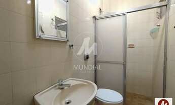 Imagem 6: Apartamento (tipo - padrao) 2 dormitórios, em condomínio fechado